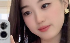 WRITEAS 巴掌狠揍